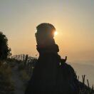 明一的头像-工欲善其事，必先利其器宋辞云创