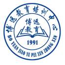 博远高考志愿规划刘老师