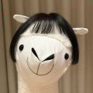 你的飞鱼的钢琴谱