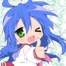 风立ちぬ