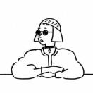 ZZzzz's Avatar