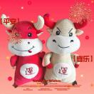 lynn_555
