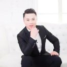 用户66992655采购|汽车产业|汽车配件|机加工蚂蚁智酷企业交流社群中心