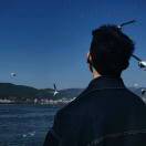 泡泡