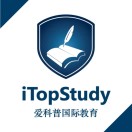 iTopStudy 助教老师