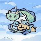 小瞎子看月亮-棉花糖网络安全资源站