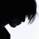 杨女士的头像