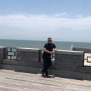 ????尤傳方