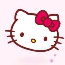 KITTY不是只貓