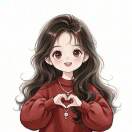 cindy_171