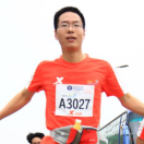 王诗晨