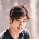 scmycxy's Avatar