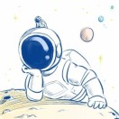 user icon