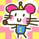 u客直谈实名认证熊子豪