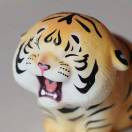 用户95639192的头像-博士钣金 - www.bsbanjin.com