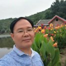 全球视野下的余华