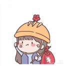 用户15069488的头像 