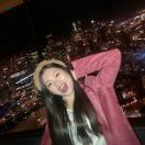 Profile picture of M