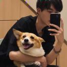 黄先生的头像