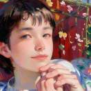 用户50737331的头像-梦马考研