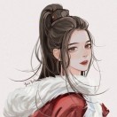德钦的头像