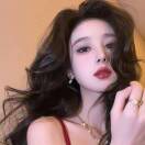 月落汀兰的头像 老秦