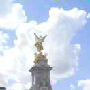 李斯特热陶门特洛夫斯基斯窦恩