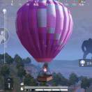 用户15739307的头像-澳门国际