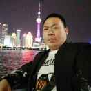一个懂爱的人