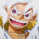 bieber的头像-cg男孩