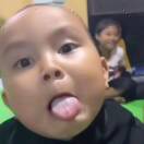 动脉