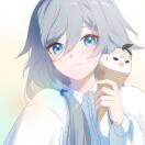 昀兮