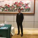 银行信贷部王经理13379997961