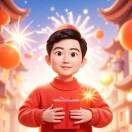 less is more的头像-博士钣金 - www.bsbanjin.com