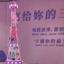 洗碗碗的头像-博士钣金 - www.bsbanjin.com