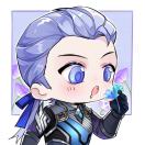 用户85531864-杨小斌自留地