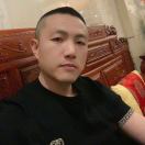董亮