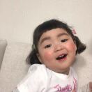 随便