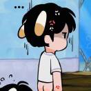 北江的头像-工欲善其事，必先利其器宋辞云创