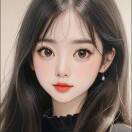 惠子