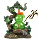 晚风-蓼城网路之家