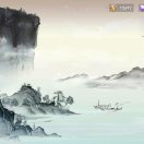 晓先生的头像