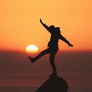 坏坏的头像PNETLab模拟器-pnet模拟器-仿真模拟器-pnet-pnetlabPNETLAB模拟器