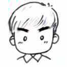 a068012-吾爱GM手游