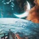 桃作的头像-博士钣金 - www.bsbanjin.com