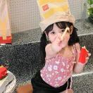 用户57324214的头像-猫の