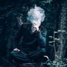 阿不?? 火日立??