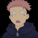 chenchen.的头像-梦马考研