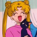 不到110斤不改名🙃