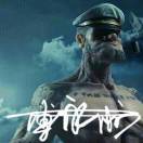wx_解放区的天是晴朗的天13